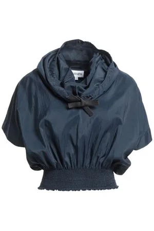 Kenzo TOPS - Tops