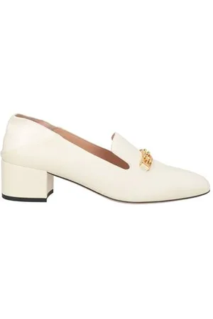 Bally SCHUHE - Mokassins