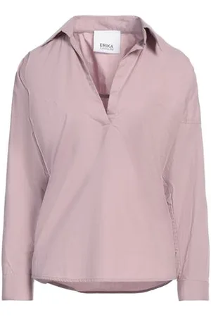 ERIKA CAVALLINI TOPS - Tops