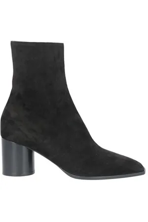 Salvatore Ferragamo SCHUHE - Stiefeletten