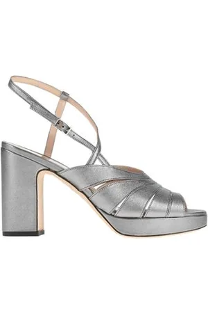 Ernesto Esposito SCHUHE - Sandalen