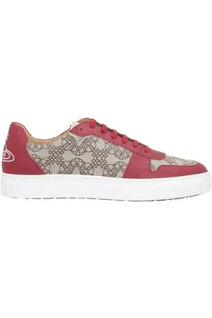 Vivienne Westwood SCHUHE - Sneakers