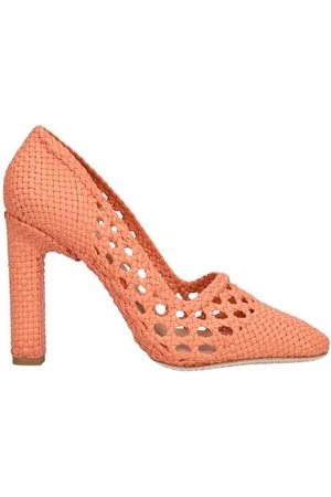 santoni SCHUHE - Pumps