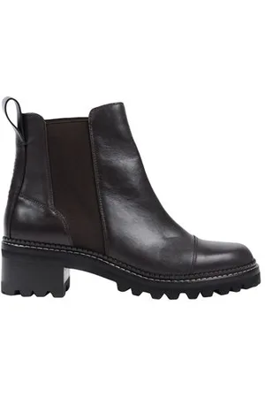 See by Chloé SCHUHE - Stiefeletten