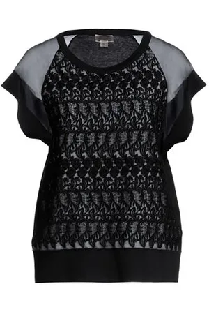 Giambattista Valli TOPS - T-shirts