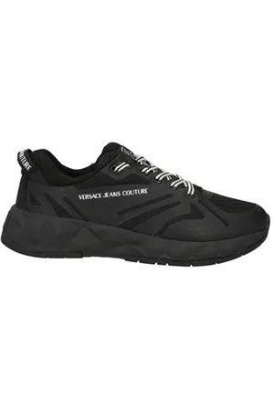 VERSACE SCHUHE - Sneakers