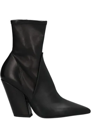 Burberry SCHUHE - Stiefeletten
