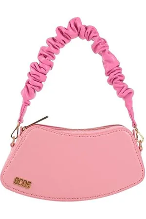 GCDS TASCHEN - Handtaschen