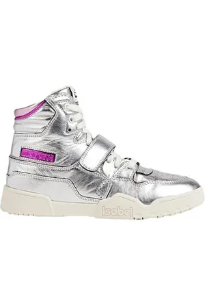 Isabel Marant SCHUHE - Sneakers