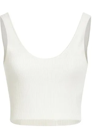 Chloé TOPS - Tops