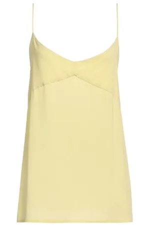 Fabiana Filippi TOPS - Tops
