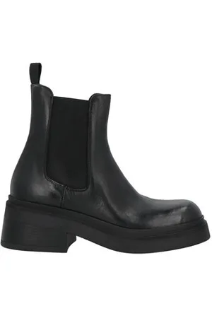 Elena Iachi SCHUHE - Stiefeletten