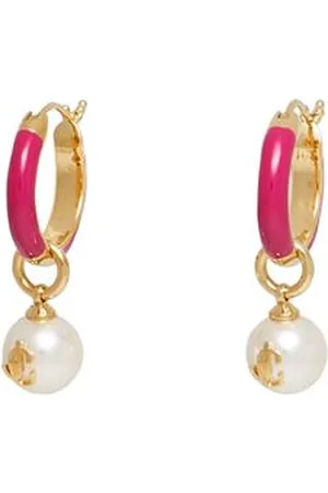 Jimmy Choo SCHMUCK und UHREN - Ohrringe