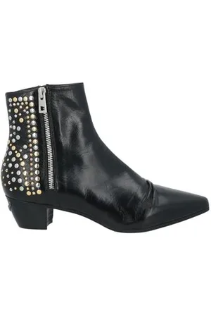 Zadig & Voltaire SCHUHE - Stiefeletten
