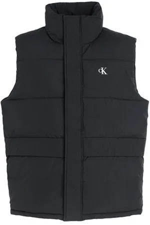 Calvin Klein JACKEN & MÄNTEL - Pufferjacken & Daunenjacken