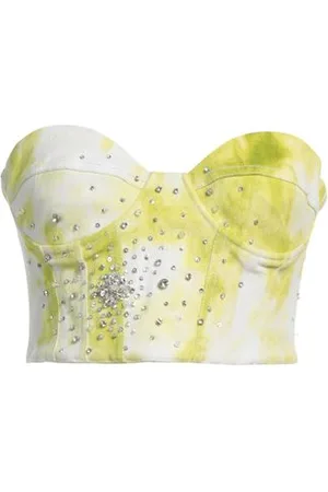 Des Phemmes TOPS - Tops