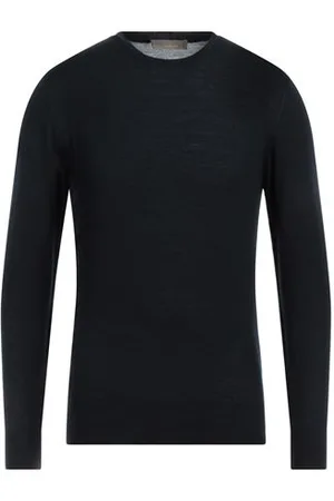 Cruciani STRICKWAREN - Pullover
