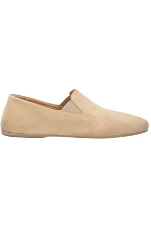 MARSÈLL SCHUHE - Mokassins