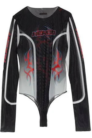 Heron Preston TOPS - Bodysuits