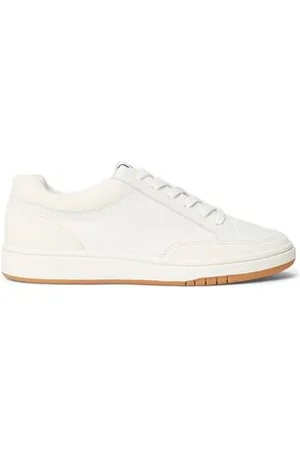Ralph Lauren SCHUHE - Sneakers