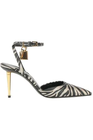 Tom Ford SCHUHE - Pumps