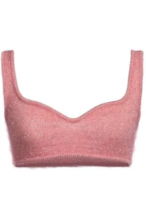 Marco Rambaldi TOPS - Tops
