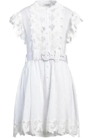 Dream Catcher KLEIDER - Midi-Kleider
