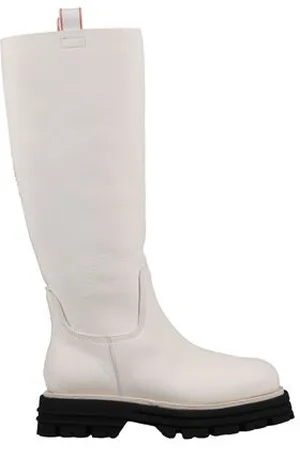 Barracuda SCHUHE - Stiefel