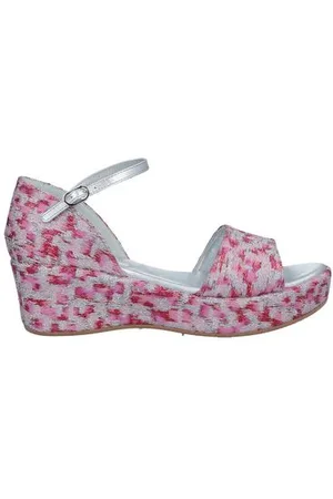 Dolce & Gabbana SCHUHE - Sandalen
