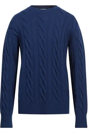 PIACENZA CASHMERE 1733 STRICKWAREN - Pullover
