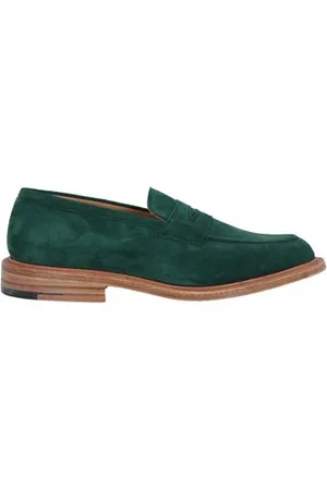 TRICKERS SCHUHE - Mokassins