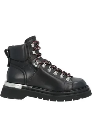 Dsquared2 SCHUHE - Stiefeletten