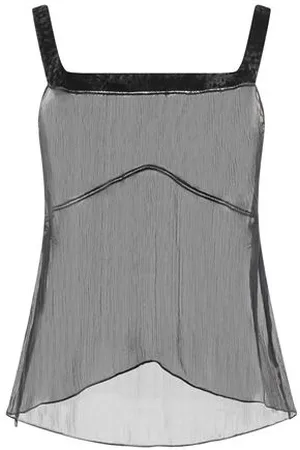 Marni TOPS - Tops