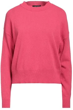 ARAGONA STRICKWAREN - Pullover