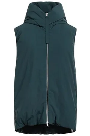 Jil Sander JACKEN & MÄNTEL - Westen