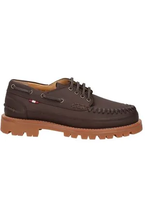 Bally SCHUHE - Mokassins