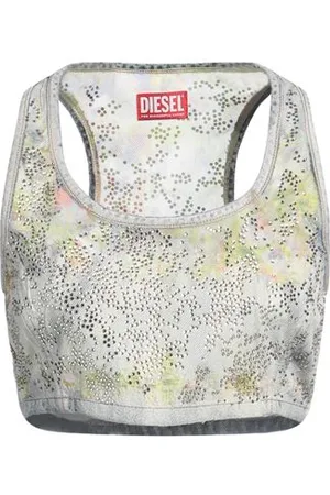Diesel TOPS - Tops