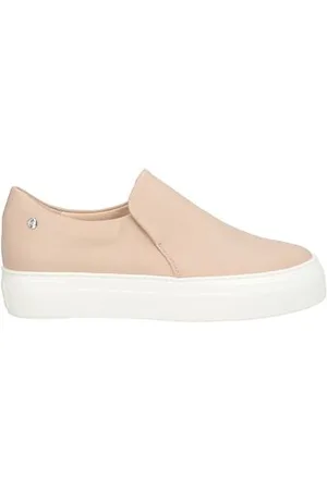 AGL ATTILIO GIUSTI LEOMBRUNI SCHUHE - Sneakers