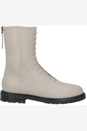 LEGRES SCHUHE - Stiefeletten