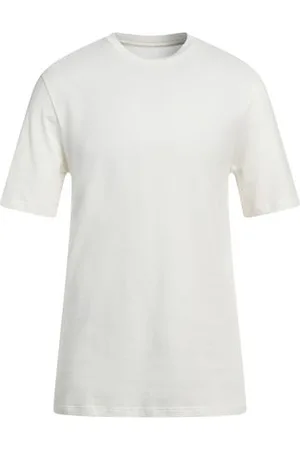 Jil Sander TOPS - T-shirts