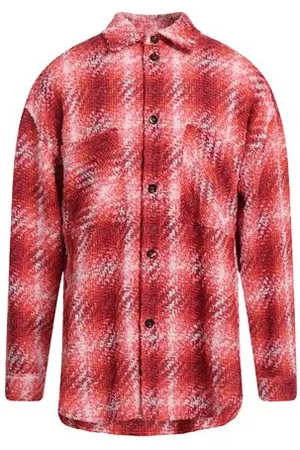 FAITH CONNEXION TOPS - Hemden