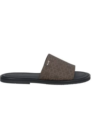 Bally SCHUHE - Sandalen