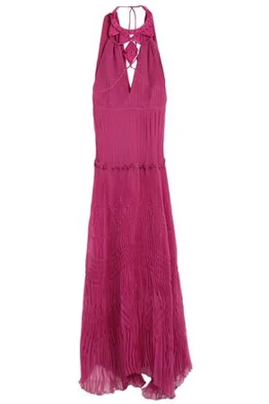 Alberta Ferretti KLEIDER - Maxi-Kleider