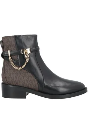 Michael Kors SCHUHE - Stiefeletten