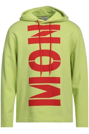 Moncler TOPS - Sweatshirts