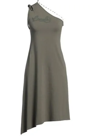 CORMIO KLEIDER - Mini-Kleider