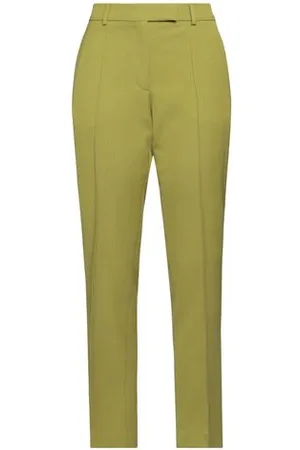 Acne Studios HOSEN & RÖCKE - Hosen