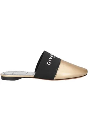 Givenchy SCHUHE - Mules & Clogs