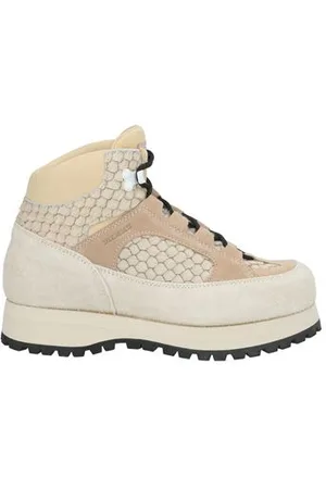 Diemme SCHUHE - Stiefeletten