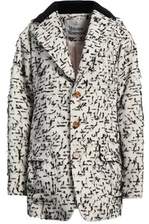 Vivienne Westwood JACKEN & MÄNTEL - Mäntel